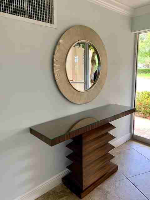 6400 Nw 2nd Ave #417 - Photo 3 of 50