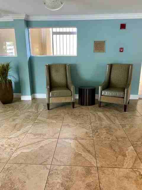 6400 Nw 2nd Ave #417 - Photo 4 of 50