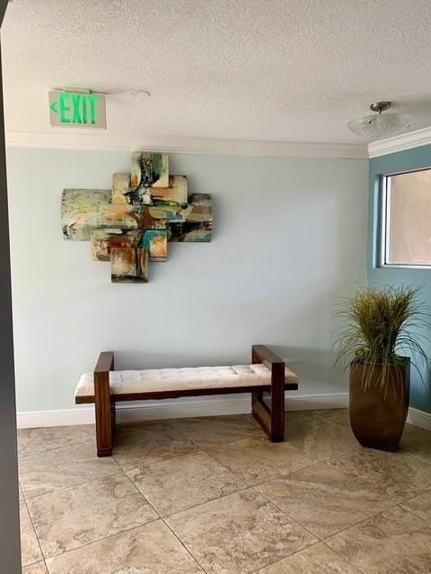 6400 Nw 2nd Ave #417 - Photo 5 of 50