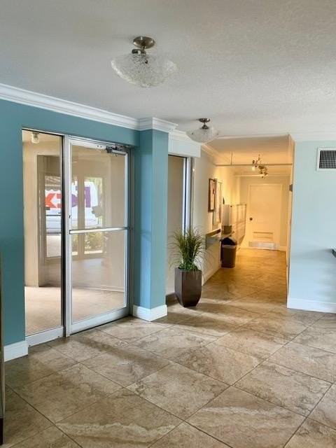 6400 Nw 2nd Ave #417 - Photo 6 of 50