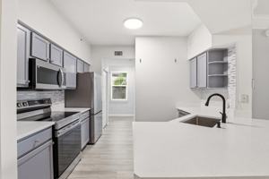 featured image of 9905 Baywinds Dr #2102