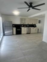 1505 Ne 15th Ave #1-2 - Photo 1 of 1