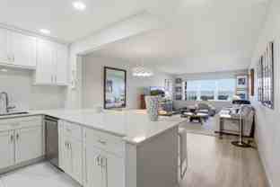 1516 S Lakeside Dr #103 - Photo 1 of 1