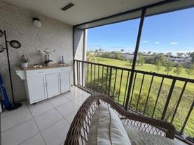 4284 Deste Ct #304 - Photo 1 of 1