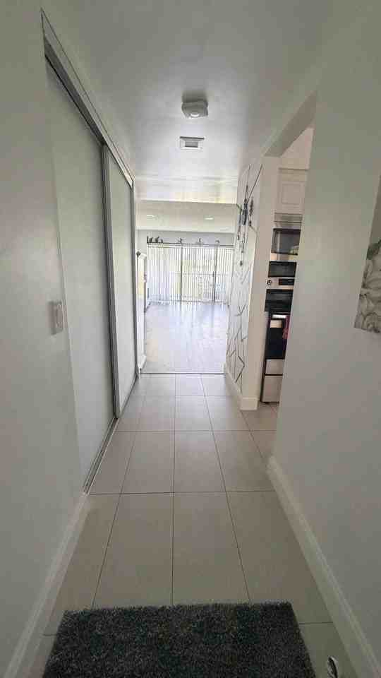 4284 Deste Ct #304 - Photo 5 of 17