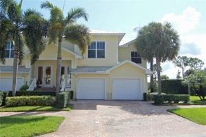 featured image of 3485 Sw Sawgrass Villas Dr #6D