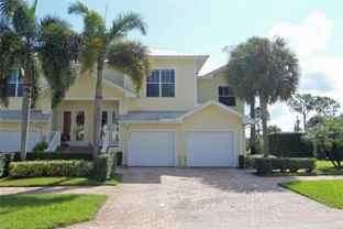 3485 Sw Sawgrass Villas Dr #6D - Photo 1 of 1