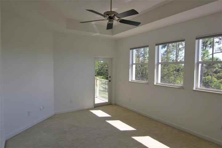3485 Sw Sawgrass Villas Dr #6D - Photo 6 of 12
