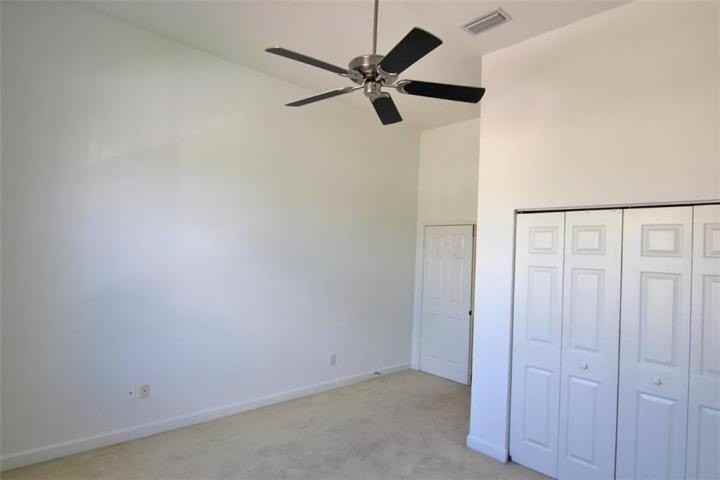 3485 Sw Sawgrass Villas Dr #6D - Photo 7 of 12