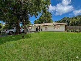 featured image of 2008 S 30th St