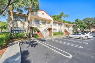 2854 Coral Springs Dr #2854 - Photo 1 of 1