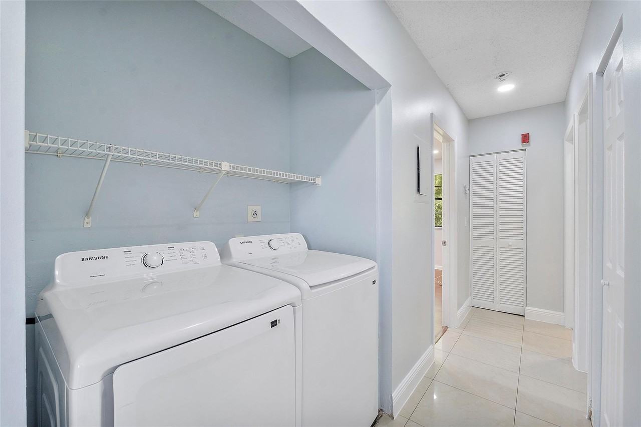 2854 Coral Springs Dr #2854 - Photo 7 of 13