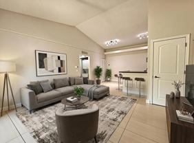 631 Lyons Rd #12204 - Photo 1 of 1