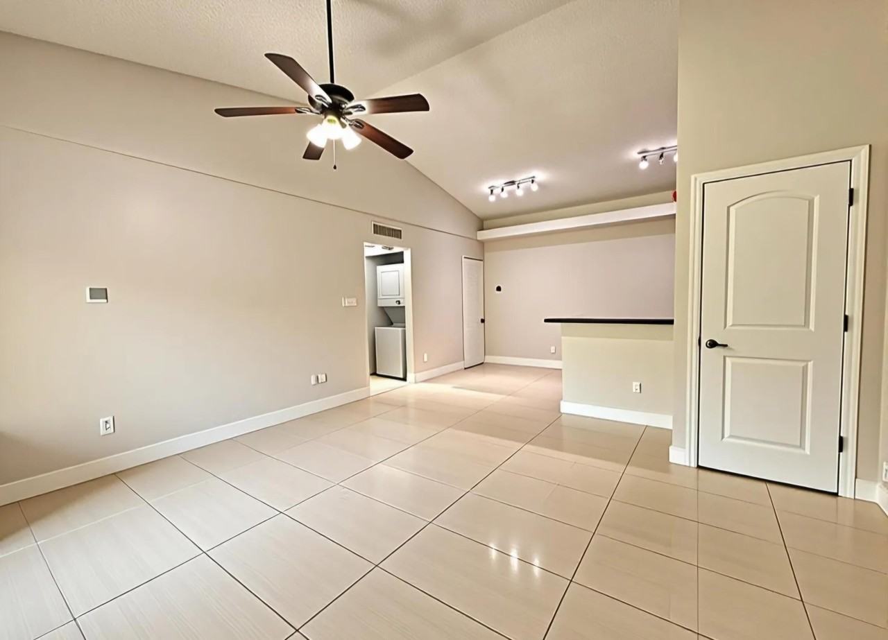 631 Lyons Rd #12204 - Photo 2 of 27