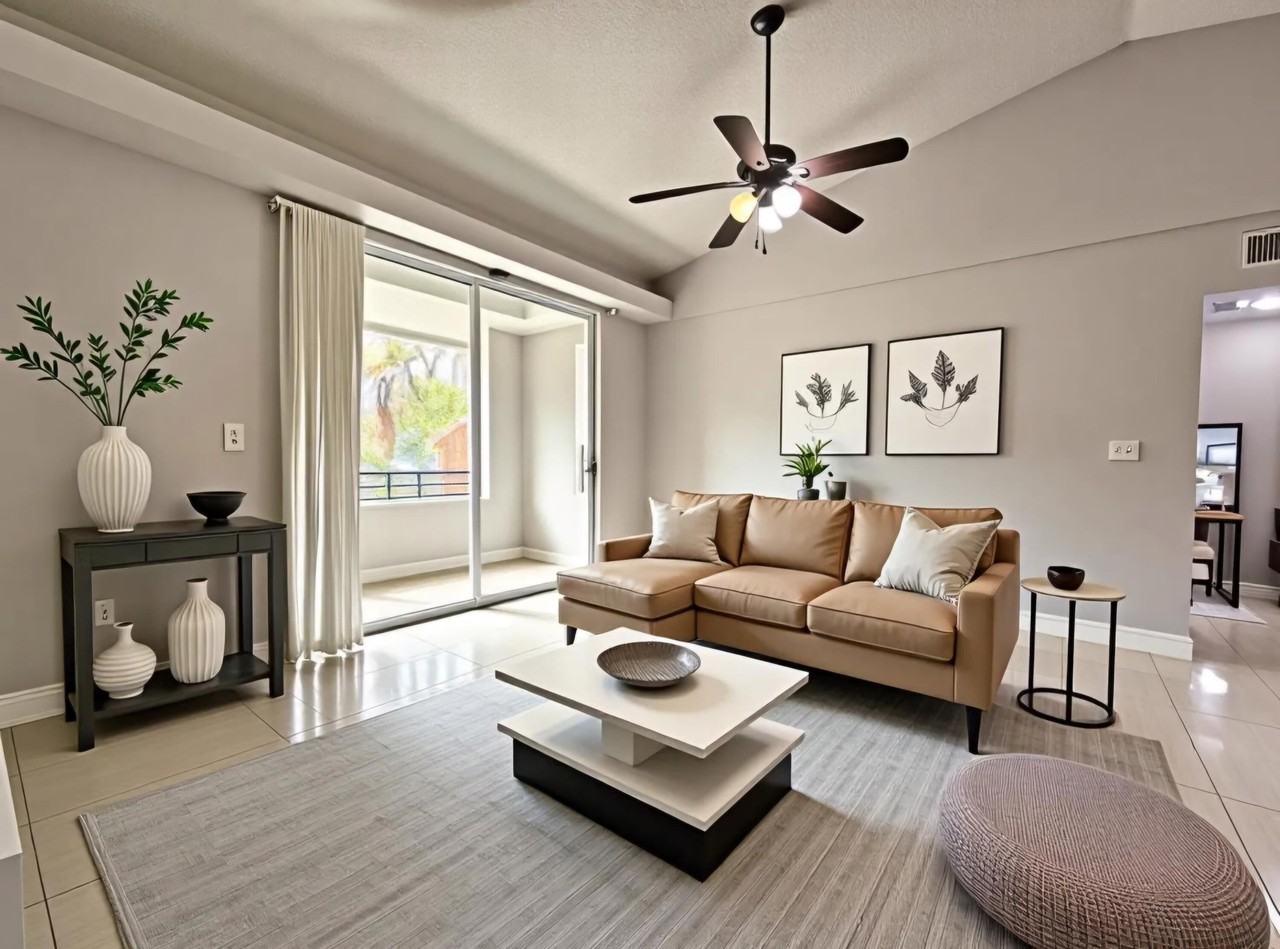 631 Lyons Rd #12204 - Photo 3 of 27