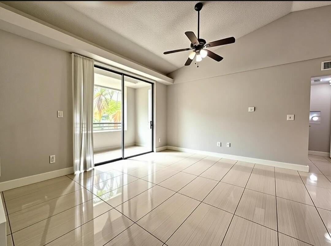 631 Lyons Rd #12204 - Photo 4 of 27