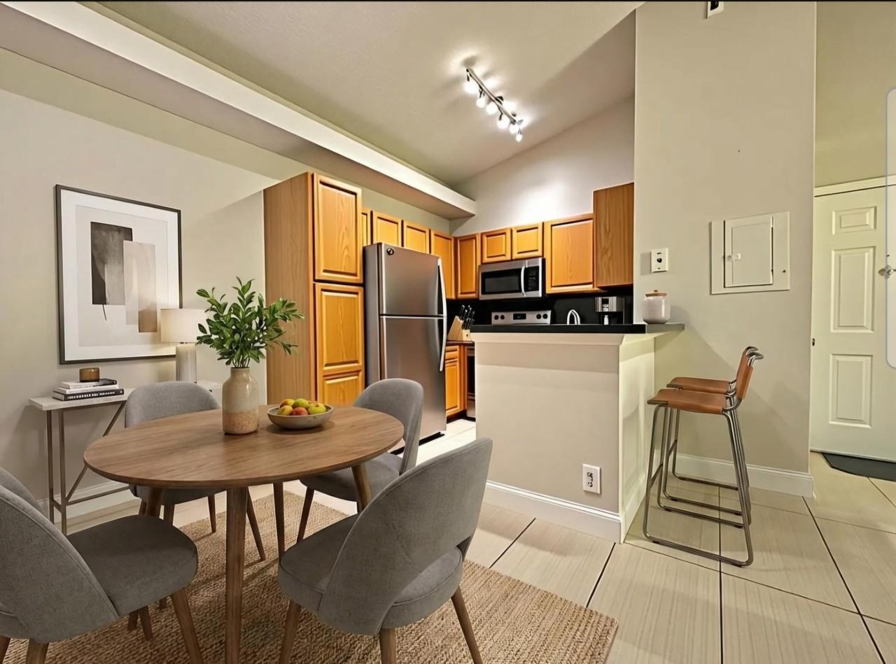 631 Lyons Rd #12204 - Photo 5 of 27