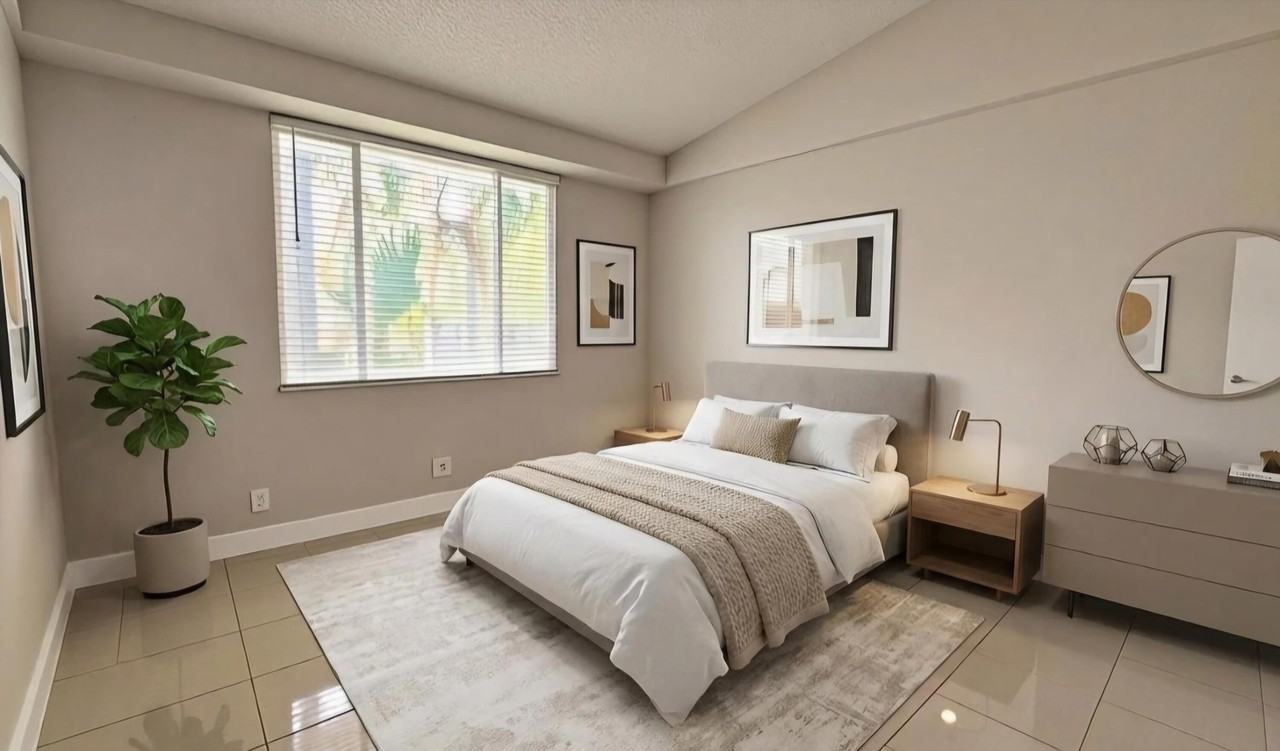 631 Lyons Rd #12204 - Photo 6 of 27
