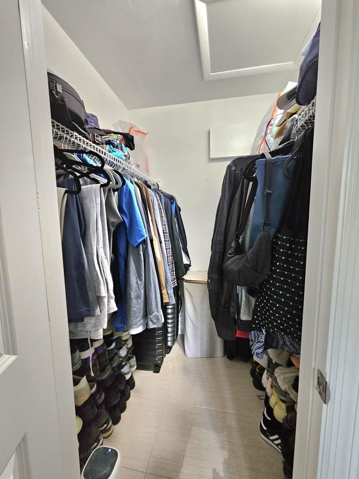 631 Lyons Rd #12204 - Photo 7 of 27