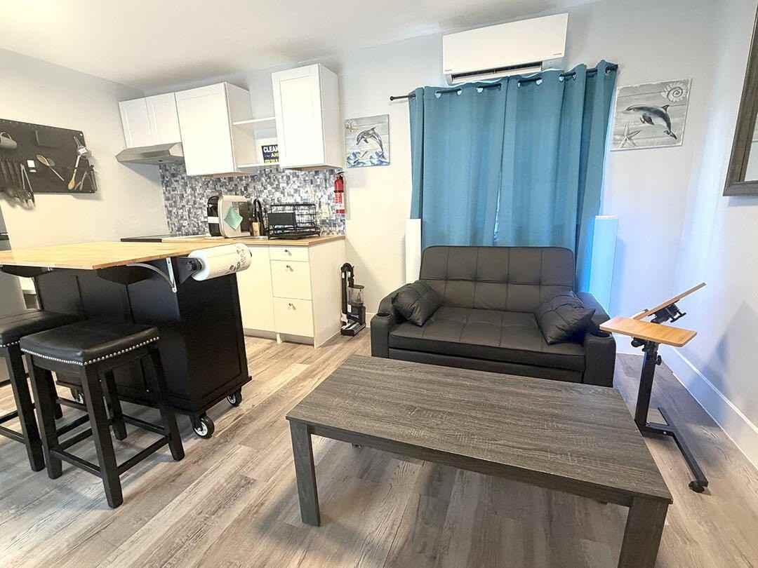 226 Sw 23rd St #2 - Photo 7 of 24