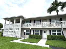 featured image of 1100 Boxwood Dr #101