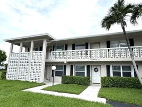 1100 Boxwood Dr #101 - Photo 1 of 1