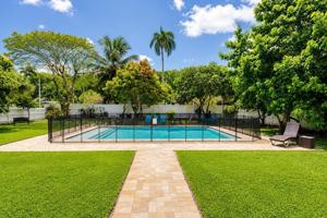featured image of 150 Ne 146th St