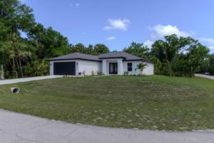 4696 April Ave - Photo 1 of 1