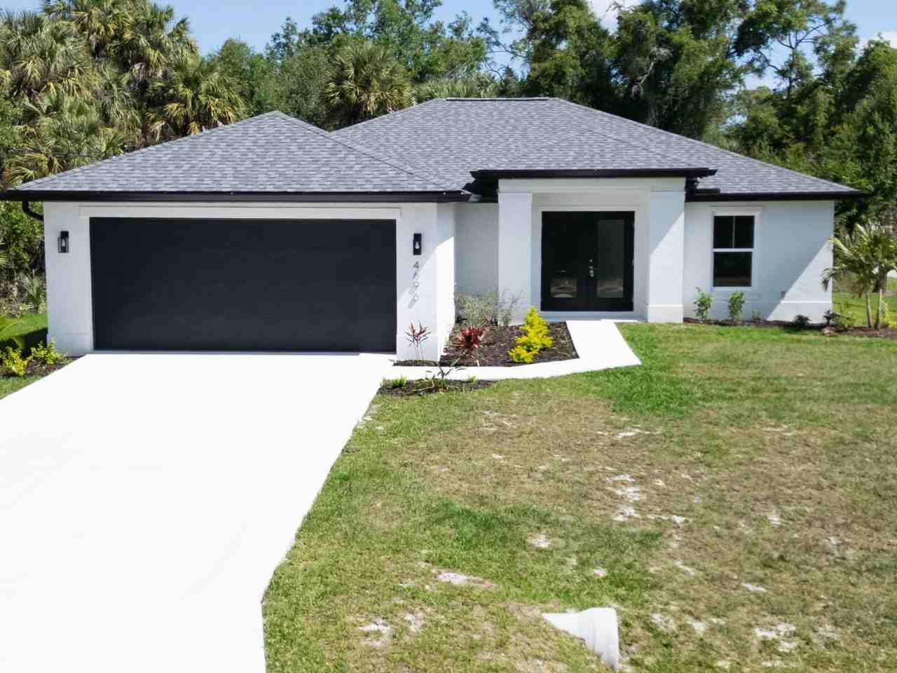 4696 April Ave - Photo 2 of 30