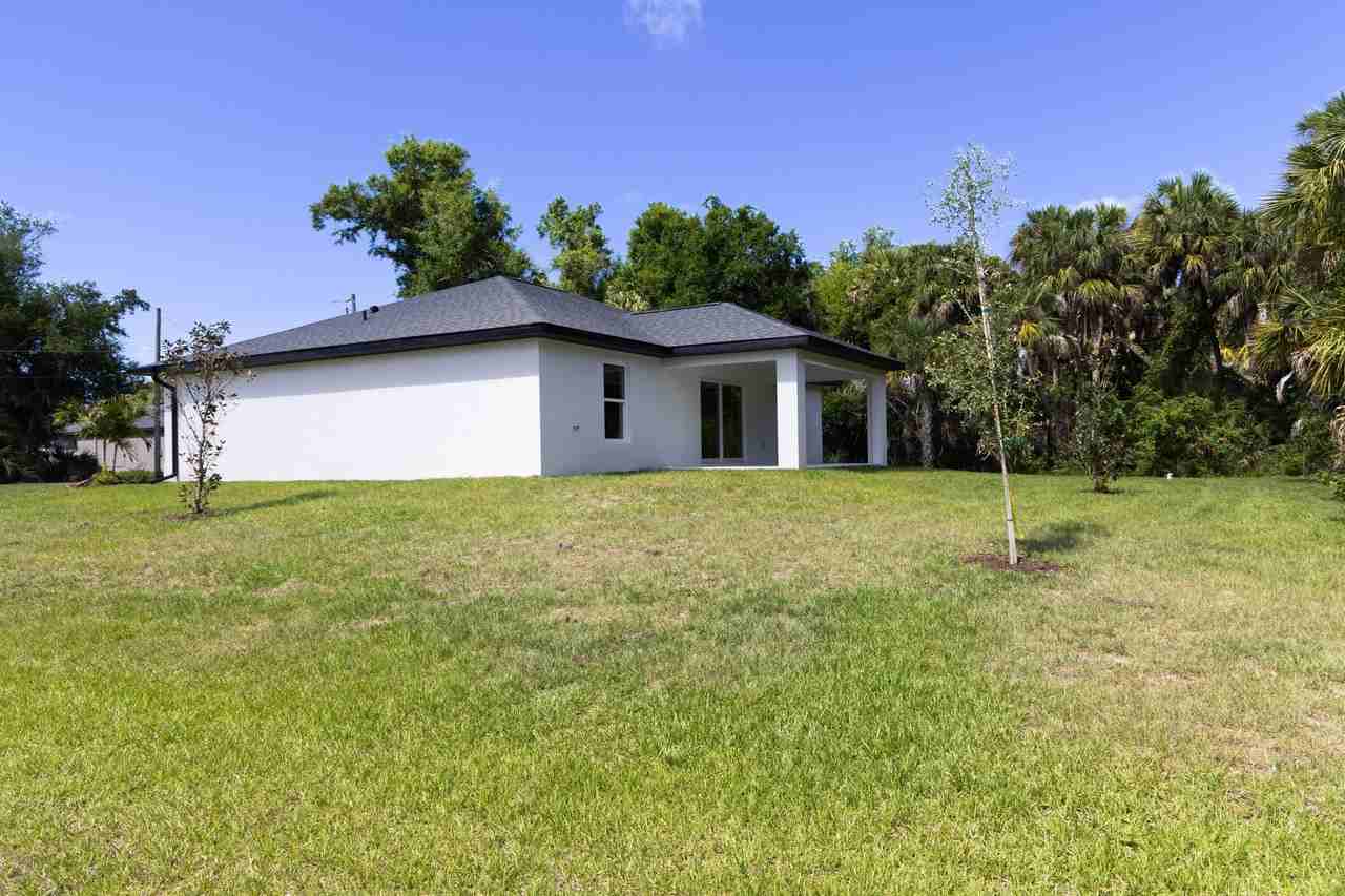 4696 April Ave - Photo 3 of 30