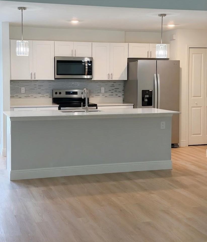 4696 April Ave - Photo 5 of 30