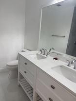 3906 Cherry Ln #3906 - Photo 1 of 1