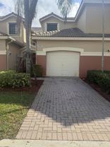 3906 Cherry Ln #3906 - Photo 1 of 1