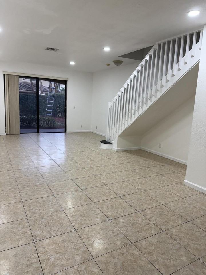 3906 Cherry Ln #3906 - Photo 5 of 6