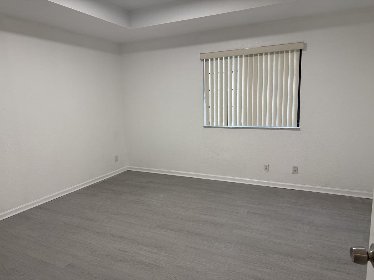 3906 Cherry Ln #3906 - Photo 6 of 6