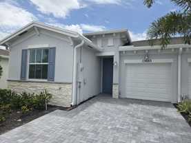 13653 Jubilee Ln - Photo 1 of 1