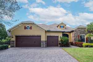 featured image of 4127 Siena Cir