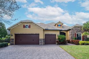 4127 Siena Cir - Photo 1 of 1