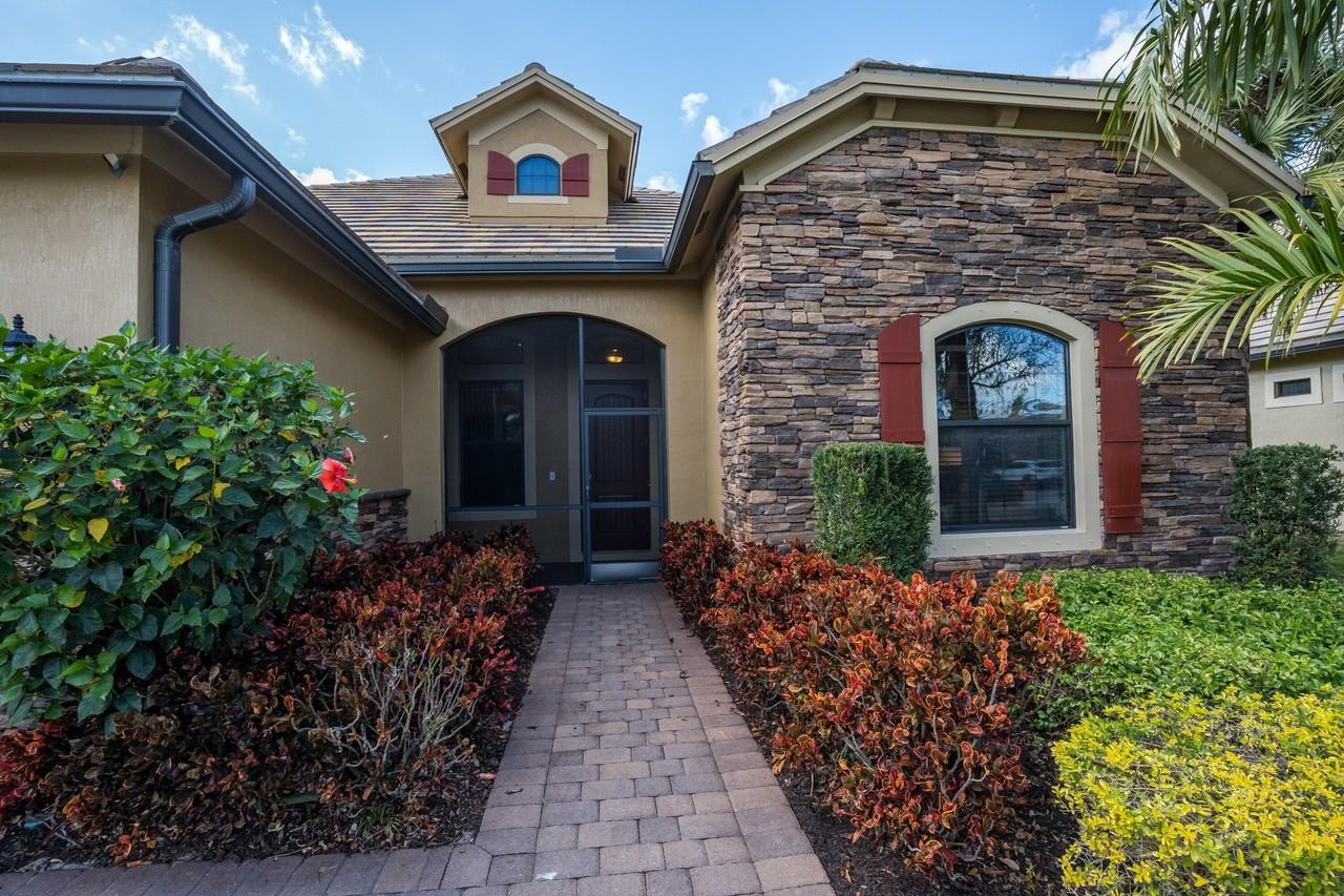 4127 Siena Cir - Photo 2 of 50