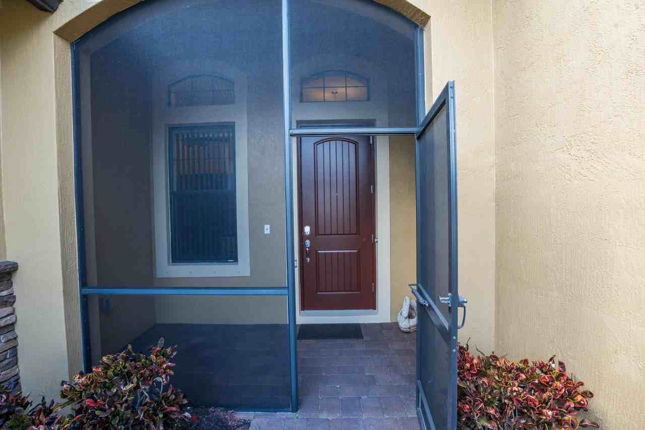 4127 Siena Cir - Photo 3 of 50