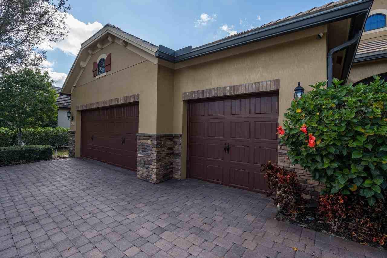 4127 Siena Cir - Photo 4 of 50