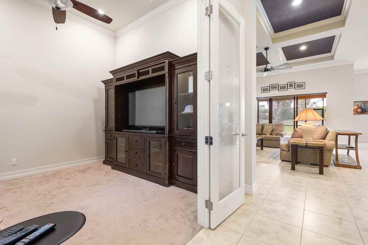 4127 Siena Cir - Photo 6 of 50