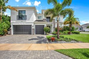 featured image of 6903 Nw 28th Ave