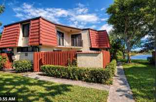 3915 Victoria Dr - Photo 1 of 1