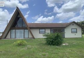 featured image of 31110 Us Highway 441 N