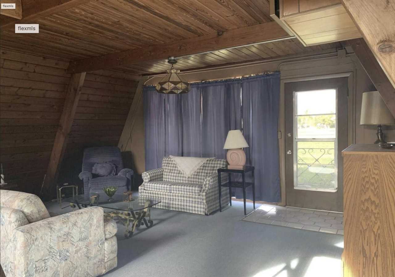 31110 Us Highway 441 N - Photo 2 of 8