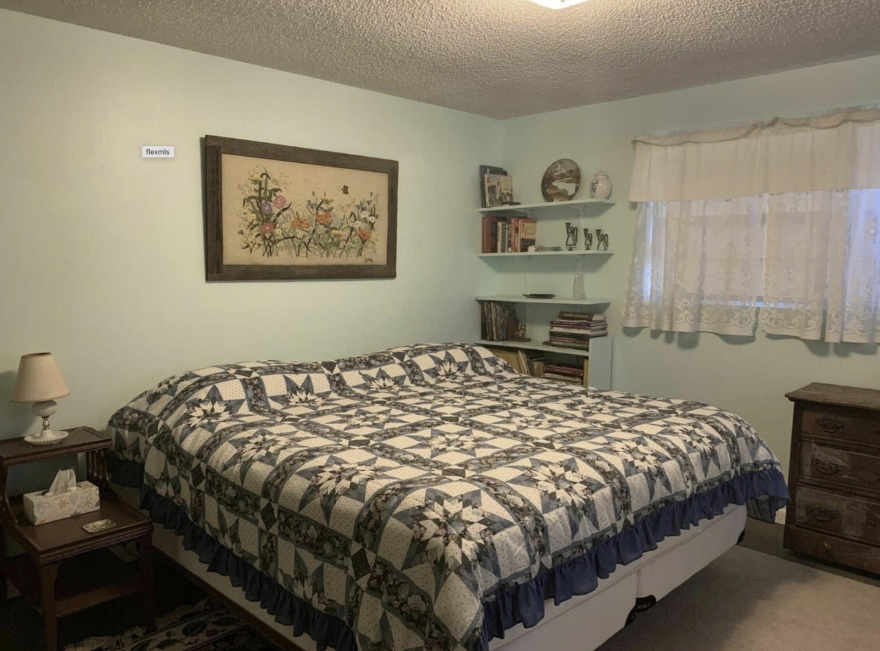 31110 Us Highway 441 N - Photo 6 of 8