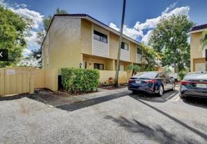 9270 Nw 40th St - Photo 1 of 1