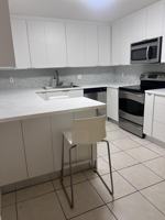 featured image of 16300 Golf Club Rd #216