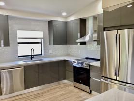 8895 Old Pine Rd - Photo 1 of 1